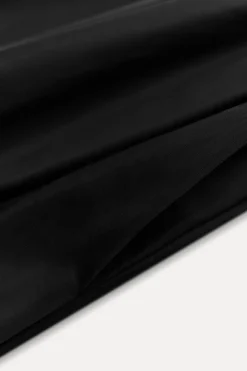 Sale FALDA MIDI ZW COLLECTION Mujer Faldas / Shorts