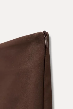 New FALDA MINI Mujer Faldas / Shorts