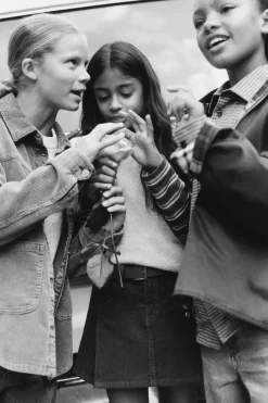 Niños ZARA 6 - 14 Años·Faldas / Bermudas<FALDA PANA