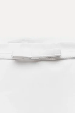 Outlet FALDA PANTALÓN CINTURÓN LAZO Mujer Faldas / Shorts