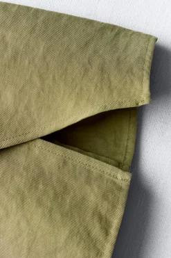 Clearance FALDA PANTALÓN NUDO Mujer Faldas / Shorts