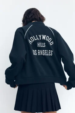 Hot FALDA PANTALÓN TABLAS Mujer Faldas / Shorts