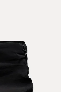 Best FALDA PANTALÓN VOLANTES Mujer Faldas / Shorts