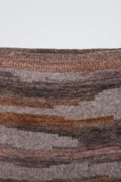 Niños ZARA 6 - 14 Años·Punto|6 - 14 Años·Faldas / Bermudas<FALDA PUNTO JACQUARD