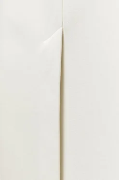 Online FALDA RECTA ABERTURA ZW COLLECTION Mujer Faldas / Shorts