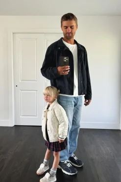 Niños ZARA 1½ - 6 Años·Faldas / Bermudas|6 - 18 Meses·Braguitas / Bermudas<FALDA TABLAS CUADROS