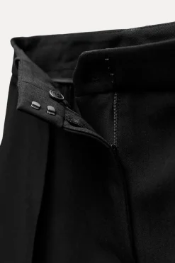 Clearance FALDA TUBO LARGA ZW COLLECTION Mujer Faldas / Shorts