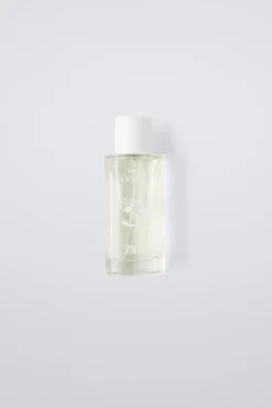 Niños ZARA 1½ - 6 Años·Licencias|1½ - 6 Años·Perfumes / Cosmética<FANTASIA © DISNEY EDT 40ML (1.35 FL.OZ.)