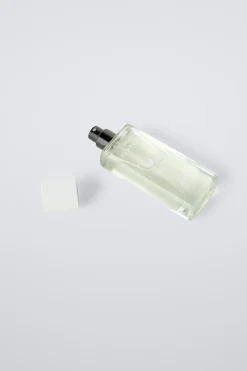 Niños ZARA 1½ - 6 Años·Licencias|1½ - 6 Años·Perfumes / Cosmética<FANTASIA © DISNEY EDT 40ML (1.35 FL.OZ.)