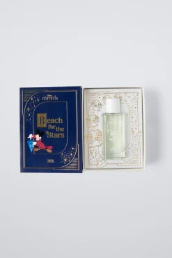 Niños ZARA 1½ - 6 Años·Licencias|1½ - 6 Años·Perfumes / Cosmética<FANTASIA © DISNEY EDT 40ML (1.35 FL.OZ.)