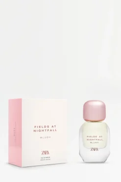 Best FIELDS AT NIGHTFALL BLUSH EDP 30ML (1.0 FL. OZ). Mujer Perfumes