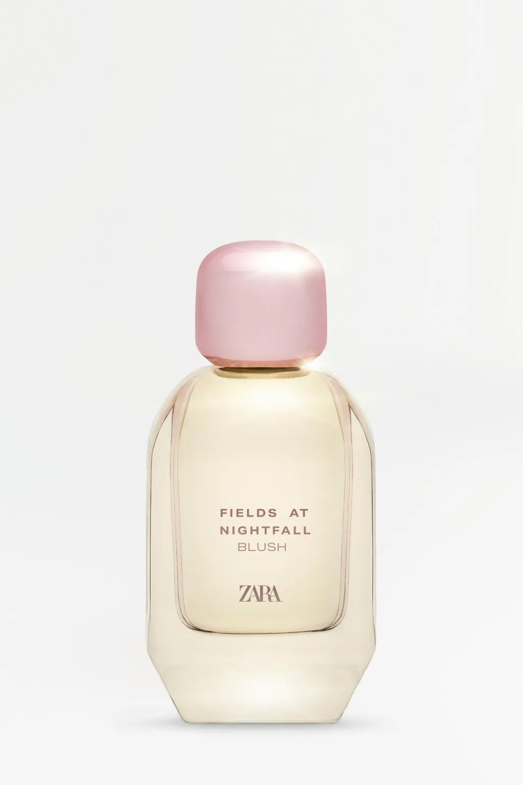 Online FIELDS AT NIGHTFALL BLUSH EDP 100ML (3.4 FL. OZ). Mujer Perfumes