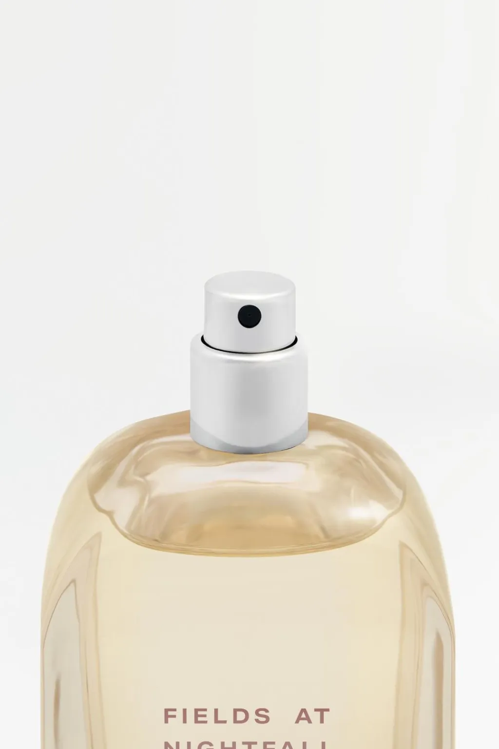 Online FIELDS AT NIGHTFALL BLUSH EDP 100ML (3.4 FL. OZ). Mujer Perfumes