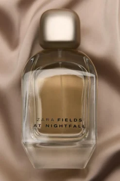 Best FIELDS AT NIGHTFALL EDP 100ML (3.4 FL OZ). Mujer Perfumes