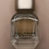 Online FIELDS AT NIGHTFALL EDP 30ML (1.0 FL. OZ). Mujer Perfumes