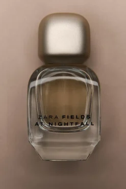 Online FIELDS AT NIGHTFALL EDP 30ML (1.0 FL. OZ). Mujer Perfumes