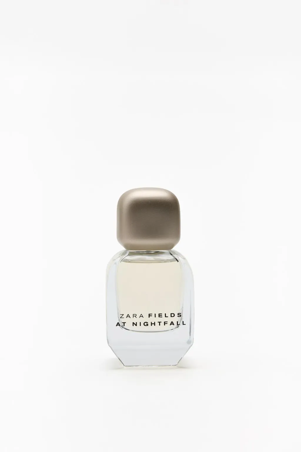 Online FIELDS AT NIGHTFALL EDP 30ML (1.0 FL. OZ). Mujer Perfumes