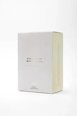 Clearance FIELDS AT NIGHTFALL INTENSE PARFUM 100ML (3.4 FL. OZ). Mujer Perfumes