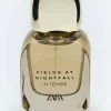 Online FIELDS AT NIGHTFALL INTENSE PARFUM 30ML (1.0 FL. OZ). Mujer Perfumes