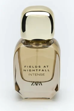 Online FIELDS AT NIGHTFALL INTENSE PARFUM 30ML (1.0 FL. OZ). Mujer Perfumes