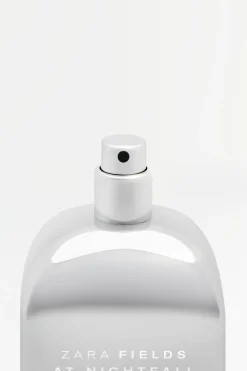 Online FIELDS AT NIGHTFALL SUBLIME PARFUM 100ML (3.4 FL. OZ). Mujer Perfumes