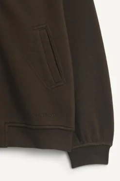 Niños ZARA 6 - 14 Años·Sudaderas<FLC BMBR 13