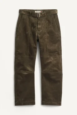 Fashion FLCKD PNT 13 Hombre Pantalones