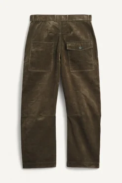 Fashion FLCKD PNT 13 Hombre Pantalones