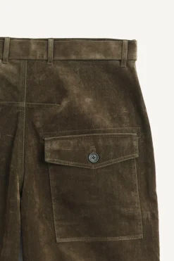 Fashion FLCKD PNT 13 Hombre Pantalones