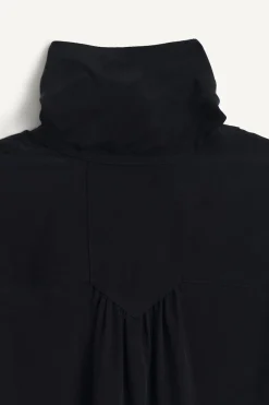 Hot FLD SHRT 13 Mujer Camisas / Blusas