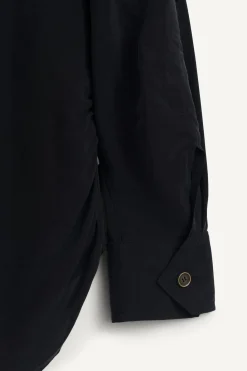 Hot FLD SHRT 13 Mujer Camisas / Blusas