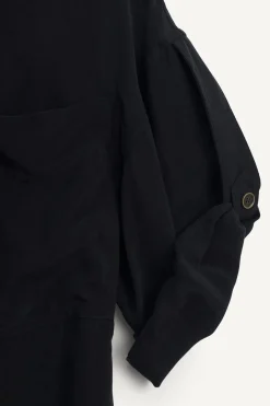 Hot FLD SHRT 13 Mujer Camisas / Blusas