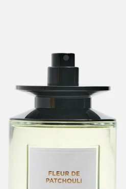 Clearance FLEUR DE PATCHOULI EDP 100 ML (3.4 FL.OZ) Hombre Perfumes