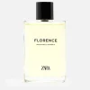 New FLORENCE PIAZZA DELLA SIGNORIA EDT 90 ML (3.04 FL. OZ) Hombre Perfumes