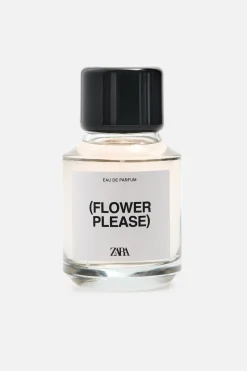 Best (FLOWER PLEASE) EDP 100ML (3.4 FL OZ) Hombre Perfumes
