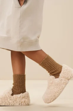 Niños ZARA 6 - 14 Años·Vestidos / Monos<FLP DRSS 13