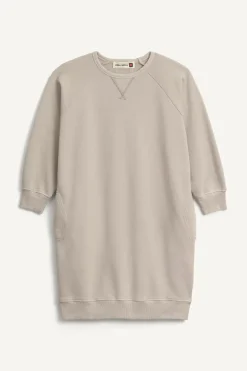 Niños ZARA 6 - 14 Años·Vestidos / Monos<FLP DRSS 13