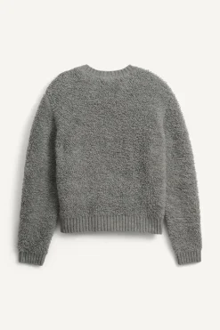 Hot FLRRY JRSY 13 Hombre Jerséis / Chaquetas