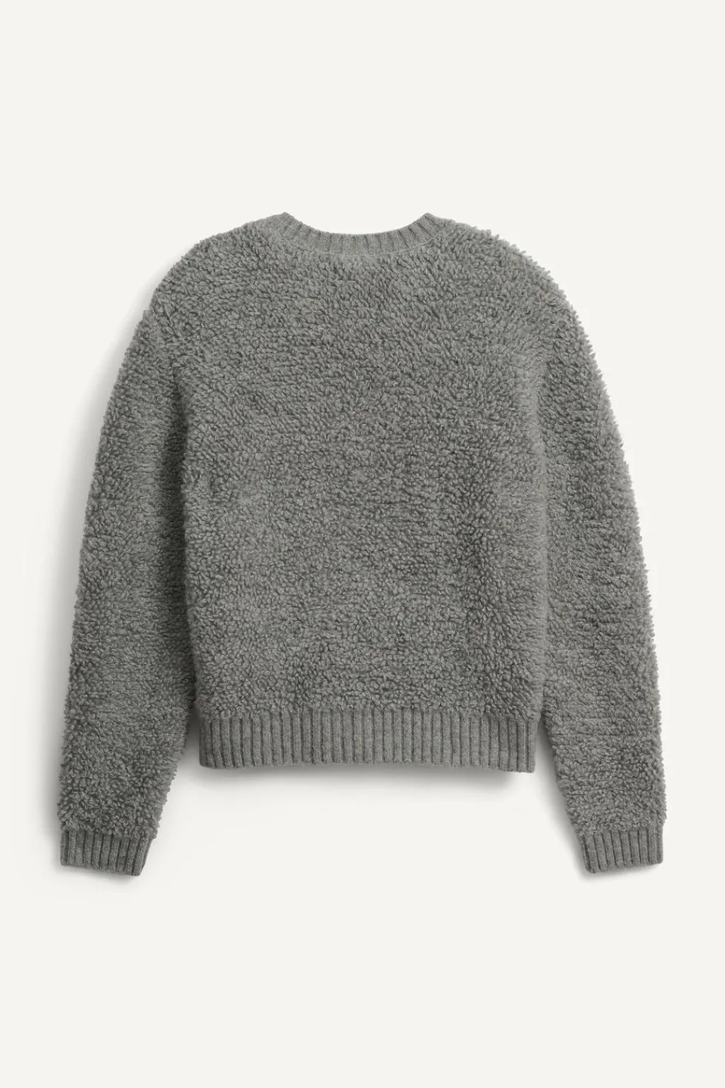 Hot FLRRY JRSY 13 Hombre Jerséis / Chaquetas