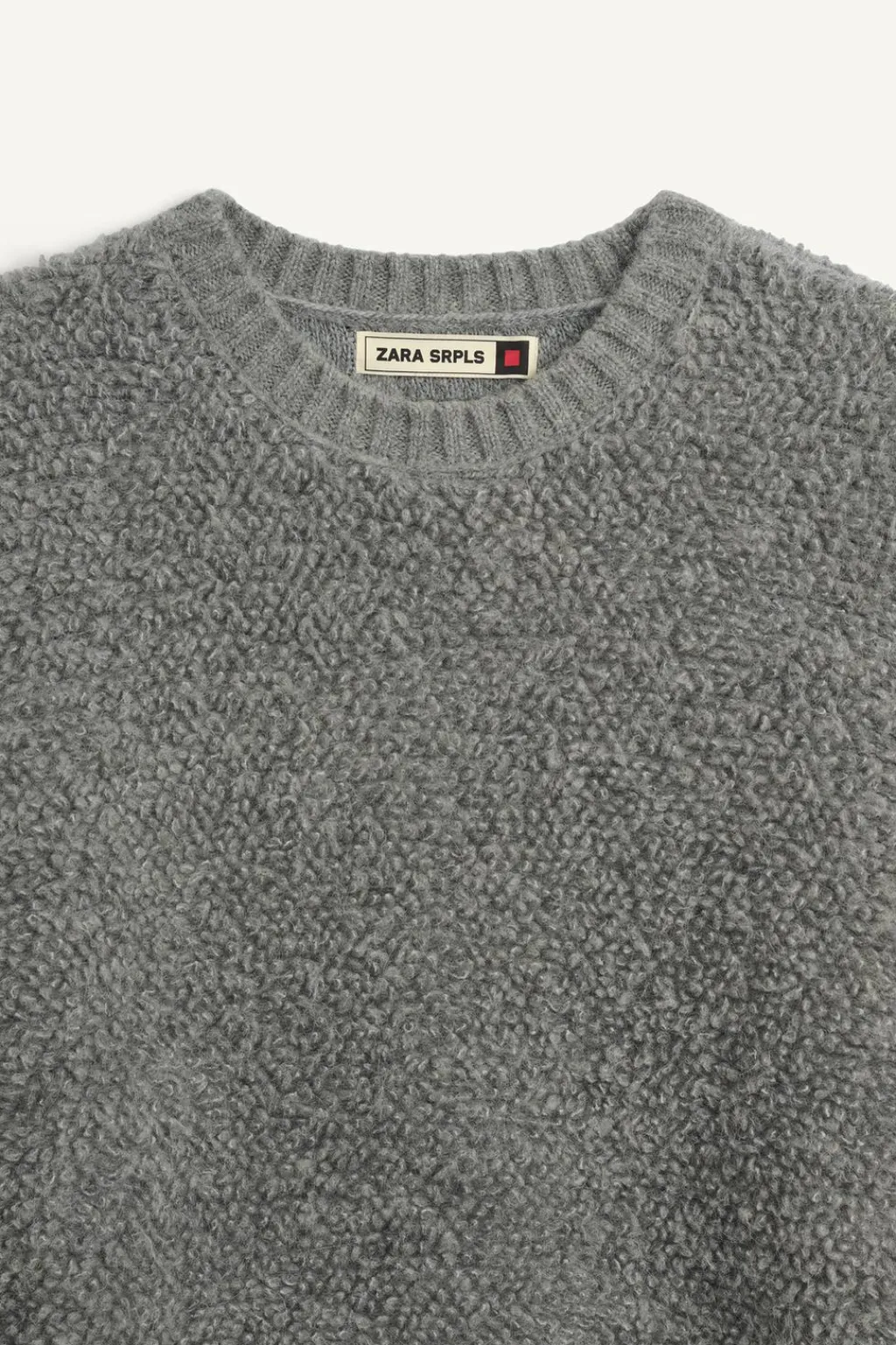 Hot FLRRY JRSY 13 Hombre Jerséis / Chaquetas