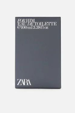 Online FOR HIM EDITION EDT 100 ML (3.38 FL. OZ) Hombre Perfumes