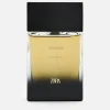 New FOR HIM INTENSE PARFUM 100 ML (3.4 FL OZ) Hombre Perfumes