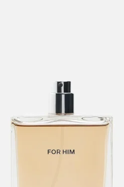 Outlet FOR HIM 100ML Hombre Perfumes