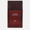 Discount FOR HIM RED EDITION 100ML Hombre Perfumes