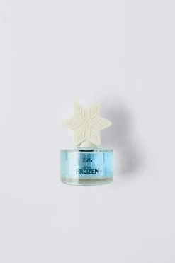 Niños ZARA 1½ - 6 Años·Licencias|1½ - 6 Años·Perfumes / Cosmética<FROZEN © DISNEY EDT 60ML (2.03 FL. OZ.)