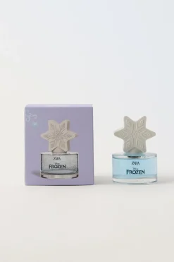 Niños ZARA 1½ - 6 Años·Licencias|1½ - 6 Años·Perfumes / Cosmética<FROZEN © DISNEY GLITTER EDT 60ML (2.03 FL. OZ.)