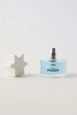 Niños ZARA 1½ - 6 Años·Licencias|1½ - 6 Años·Perfumes / Cosmética<FROZEN © DISNEY GLITTER EDT 60ML (2.03 FL. OZ.)