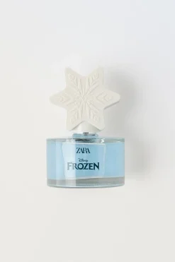 Niños ZARA 1½ - 6 Años·Licencias|1½ - 6 Años·Perfumes / Cosmética<FROZEN © DISNEY GLITTER EDT 60ML (2.03 FL. OZ.)