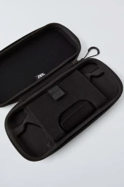 Niños ZARA 6 - 14 Años·Bolsos / Mochilas|6 - 14 Años·Bolsos / Mochilas<FUNDA CONSOLA