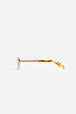 Best GAFAS DE SOL METÁLICAS Hombre Accesorios